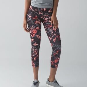 Lululemon High Times Pant Legging